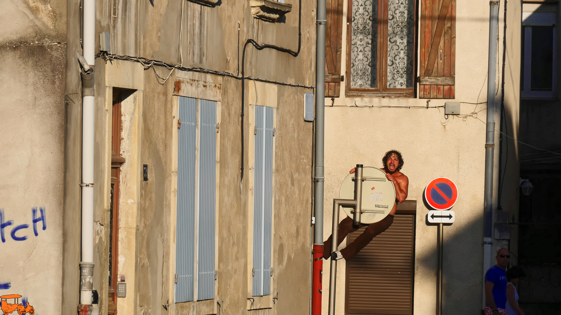 urbain-28 DxO 